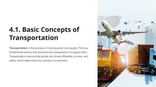 Chapter-4-Freight-Transportation-and-Logistics-Management.pptx