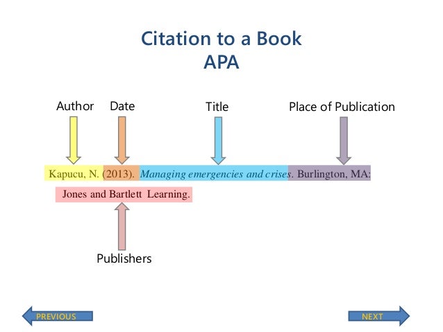 apa style book chapter University of canterbury guide to referencing a book skip to main content apa (american psychological association) style books books important elements author(s) (lastname, initials) electronic book chapter. apa style book chapter University of canterbury guide to referencing a book skip to main content apa (american psychological association) style books books important elements author(s) (lastname, initials) electronic book chapter.