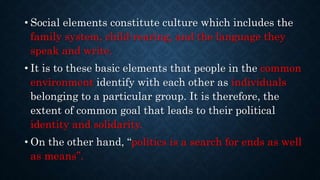 Chapter-4-Government-and-Politics-in-Public-Administration (1).pptx