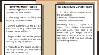 Target Market Identification Pdf Chapter-4-Identification-of-the-Target-Market...-Group-3 (2).pptx