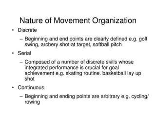 Chapter-4-Introduction of -Motor-Control movement