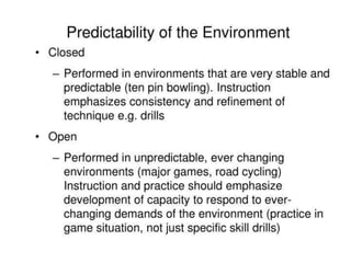 Chapter-4-Introduction of -Motor-Control movement