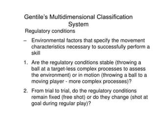 Chapter-4-Introduction of -Motor-Control movement