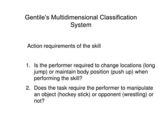 Chapter-4-Introduction of -Motor-Control movement