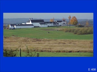 Question Number Four E E 400 