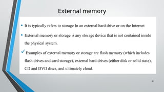 chapter-4-Memory Organization microproccer -2.pptx