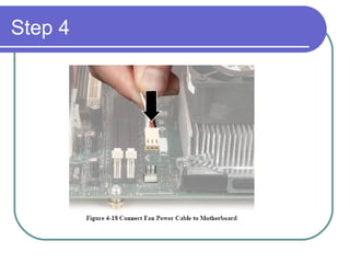 Step 4 