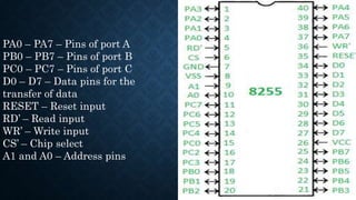 chapter-4-microprocessor-interfacing.pptx