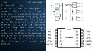 chapter-4-microprocessor-interfacing.pptx | Data Storage and ...