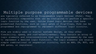 chapter-4-microprocessor-interfacing.pptx