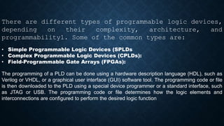 chapter-4-microprocessor-interfacing.pptx