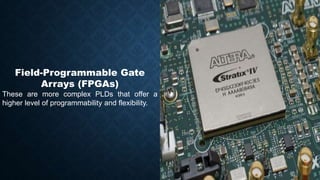 chapter-4-microprocessor-interfacing.pptx