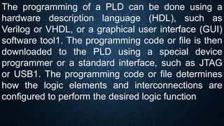 chapter-4-microprocessor-interfacing.pptx