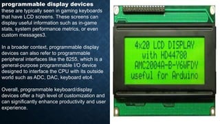 chapter-4-microprocessor-interfacing.pptx