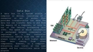 chapter-4-microprocessor-interfacing.pptx