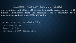 chapter-4-microprocessor-interfacing.pptx
