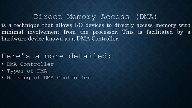chapter-4-microprocessor-interfacing.pptx