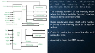 chapter-4-microprocessor-interfacing.pptx