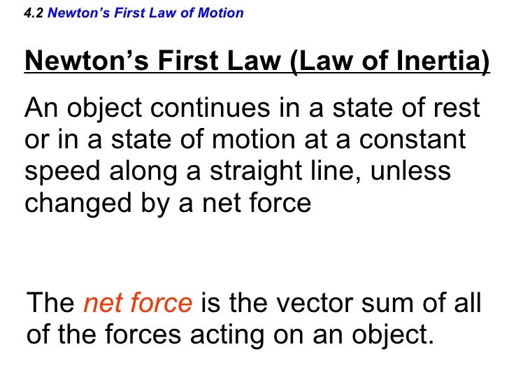 Chapter 4 Powerpoint