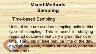 Chapter-4-Research-Methods.pptx