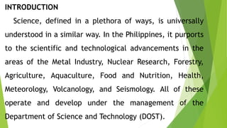 Chapter-4-Science-Technology-in-the-Philippines-copy (2).pdf