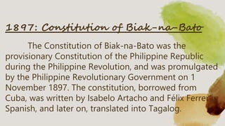 Isabelo Atacho Chapter-4-Social-Political-Economic-And-Cultural-Issues-in-Philippine ...