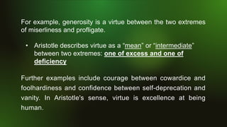 Profligate Examples CHAPTER-4-The-Lure-of-Corporate-Virtue.pptx