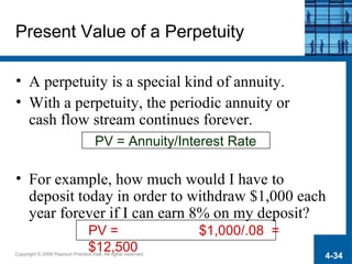Chapter-4-Time Value of Money lecture notes.pptx