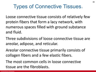 Network Tissue CHAPTER-4-TISSUES.pdf