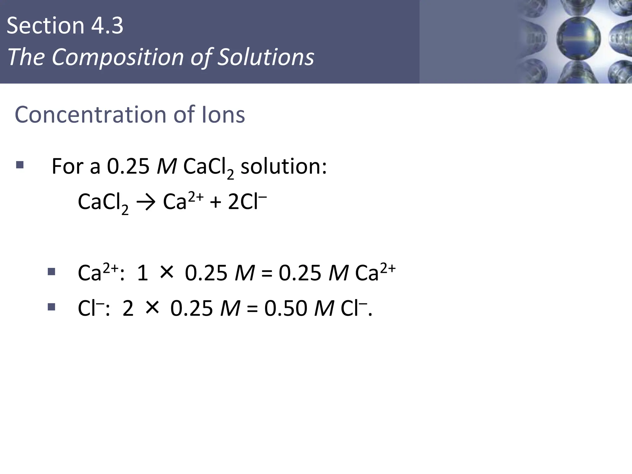 Chapter-4-Types-of-Chemical-Reactions-and-Solution-Stoichiometry.ppt