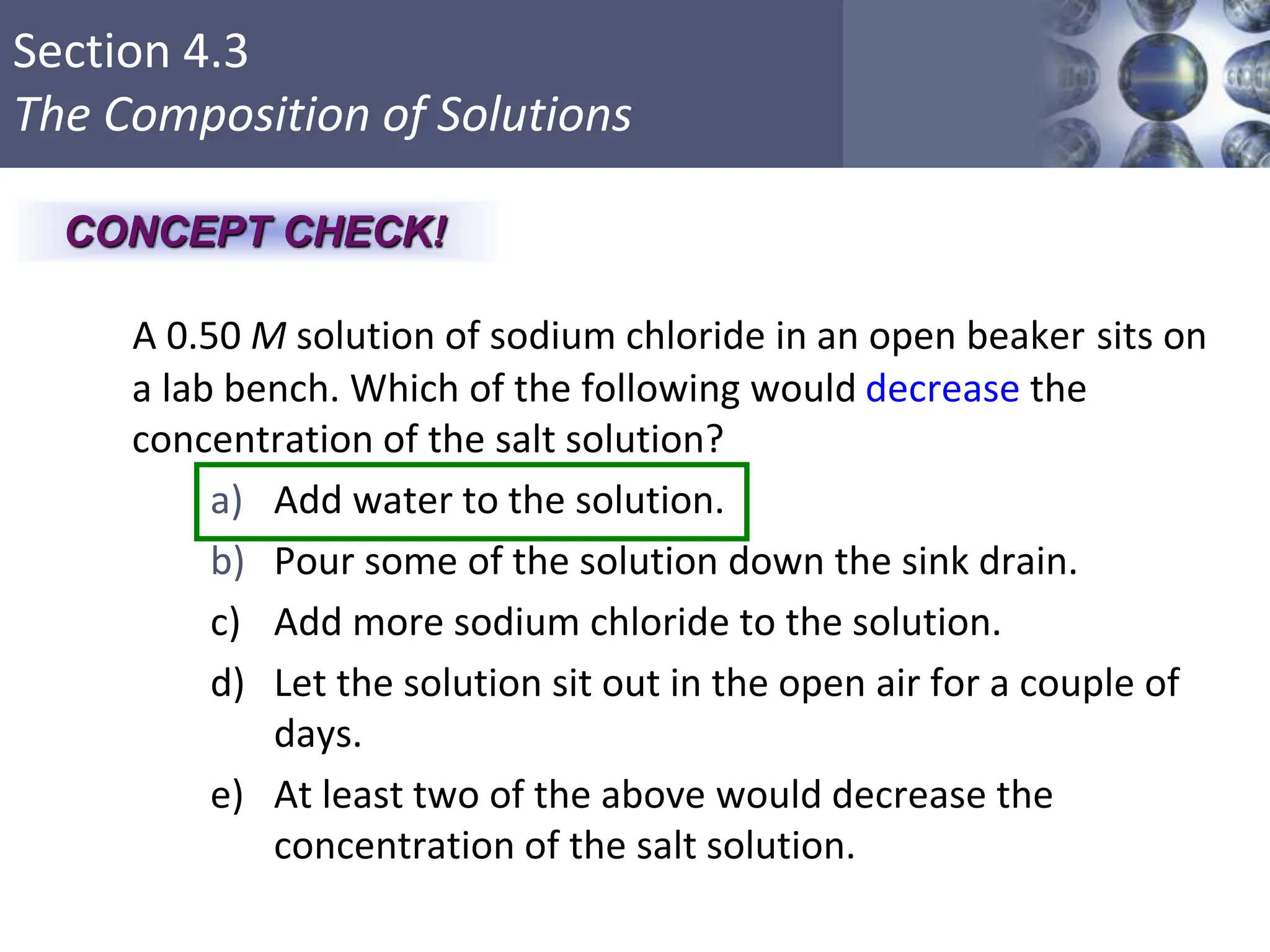 Chapter-4-Types-of-Chemical-Reactions-and-Solution-Stoichiometry.ppt