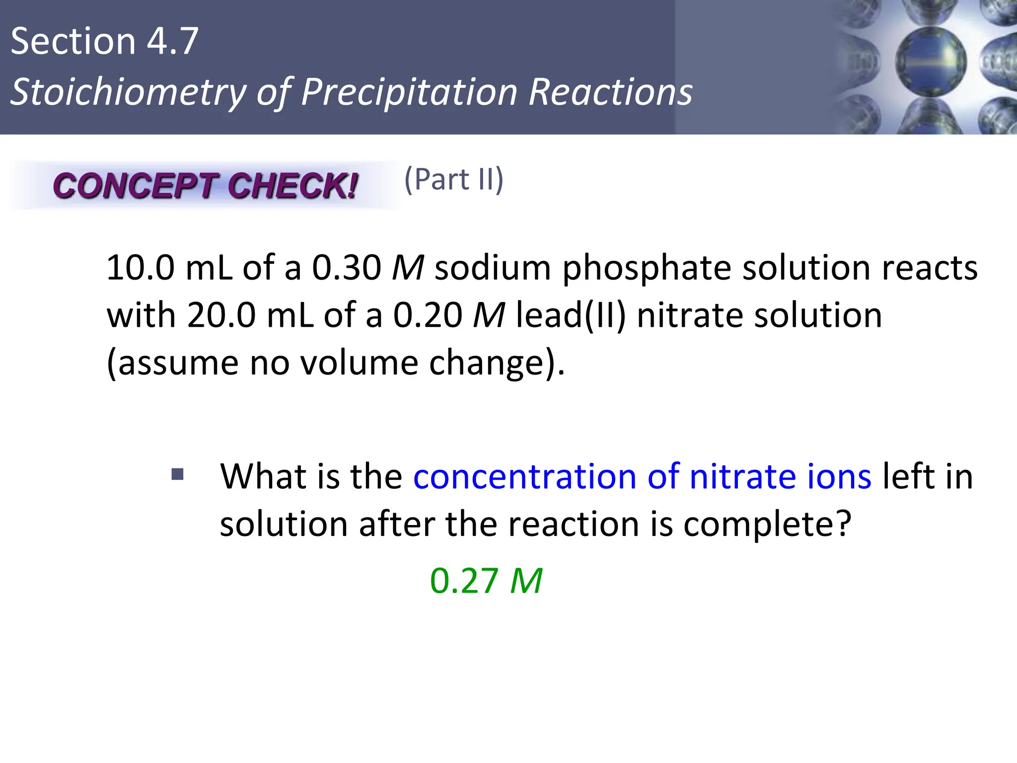 Chapter-4-Types-of-Chemical-Reactions-and-Solution-Stoichiometry.ppt