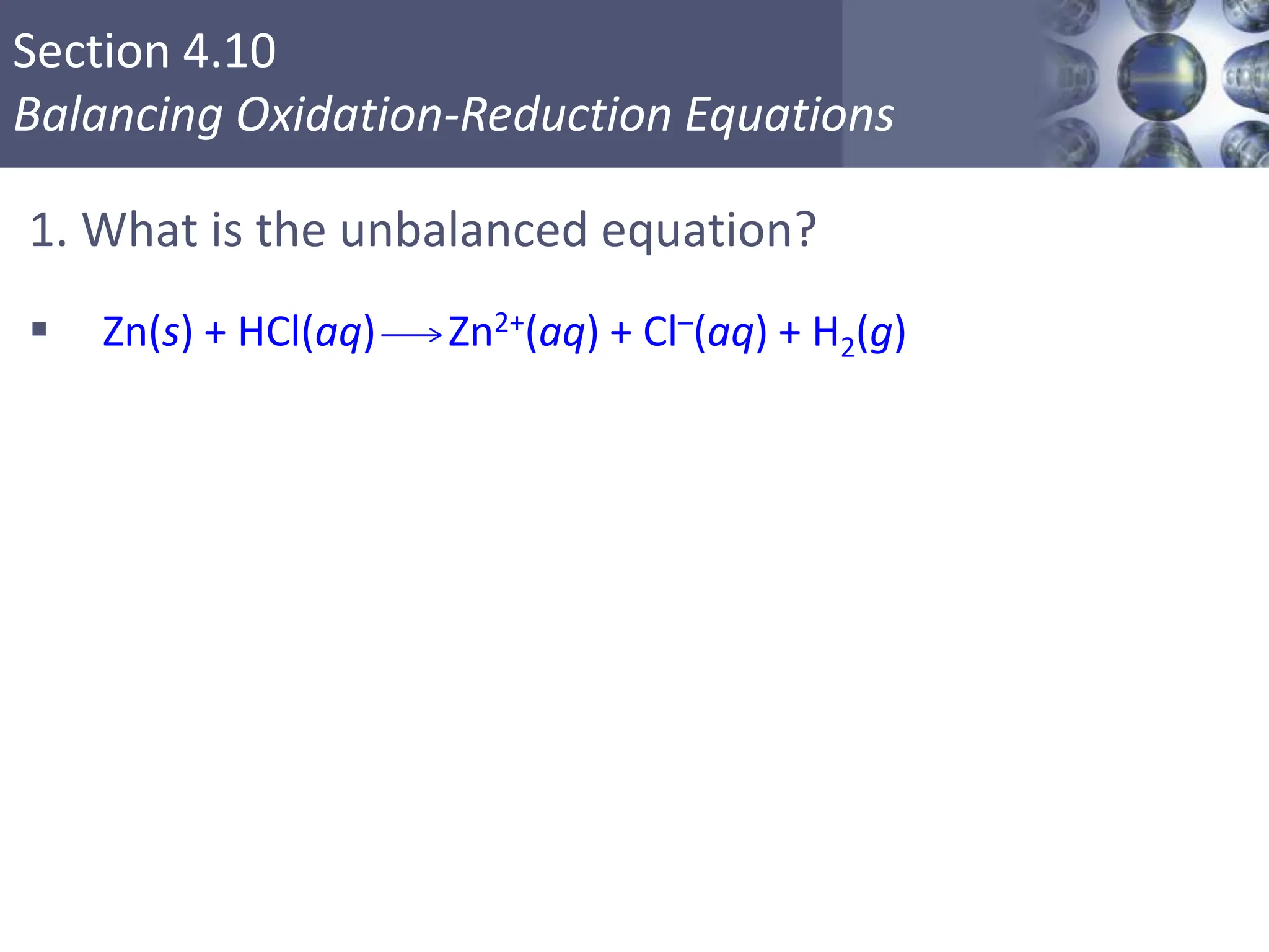 Chapter-4-Types-of-Chemical-Reactions-and-Solution-Stoichiometry.ppt