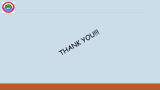 Chapter-4 combined.pptx