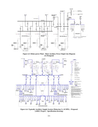 Chapter 4 electrical-auxiliary_systems | PDF