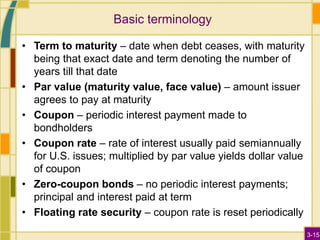 CHAPTER-4 FIS.ppt