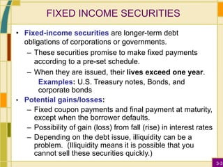 Fixed Note CHAPTER-4 FIS.ppt