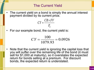 CHAPTER-4 FIS.ppt