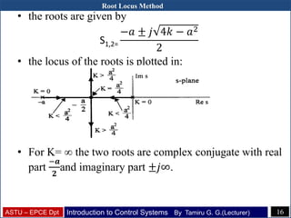 Chapter-4 Int. to control systems 2023.pdf