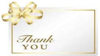 Chapter 4 metals and non-metals (class-8) CBSE