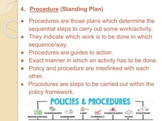 Chapter Planning Guide Chapter - Planning | PPT