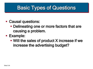 Chapter-4 Problem Identification.pptx business | PPTX