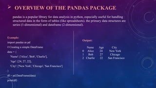 chapter-4_pythonbwuwiwnwiwjwiwwkwwww.pptx
