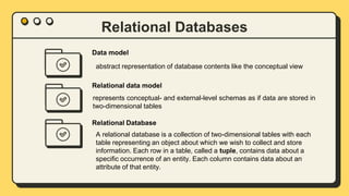 CHAPTER-4_RELATIONAL-DATABASE.pptx