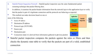 Chapter -5-1-Fundamentals of information system | PPTX