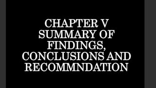 Summary Chapter R 5 chapter-5.pptx