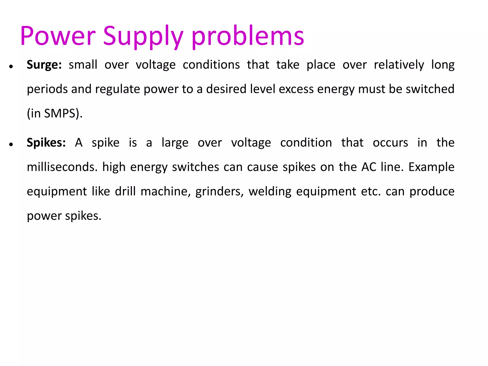 Chapter 5 Ppt Chapter 5 Ppt