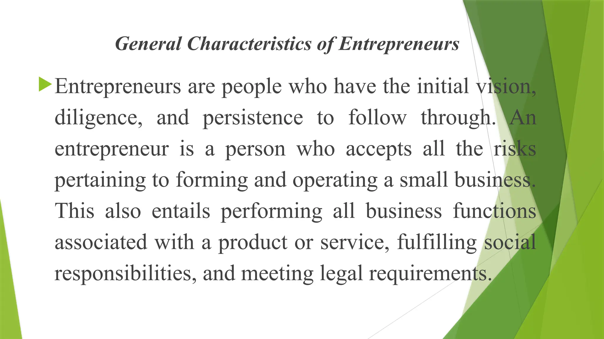 Gust Review: Services, Pricing, & Alternatives [2026] - Unique Referred Ard Diligent Entrepreneur Gust