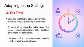 Chapter-5-Adapting-to-Your-Audience.pptx