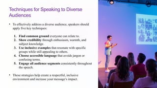 Chapter-5-Adapting-to-Your-Audience.pptx